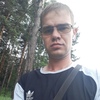 Максим Устимов, 32, г.Ленинск-Кузнецкий Максим Устимов, 32, г.Ленинск-Кузнецкий