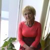 Надежда, 65, г.Казань Надежда, 65, г.Казань