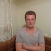 Пётр, 39, г.Россошь Пётр, 39, г.Россошь