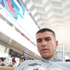 миша, 27, г.Дружная Горка миша, 27, г.Дружная Горка