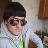 шохрух, 23, г.Свободный шохрух, 23, г.Свободный