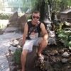 Дима, 32, г.Ростов-на-Дону Дима, 32, г.Ростов-на-Дону