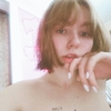 liza, 18, г.Ялта liza, 18, г.Ялта