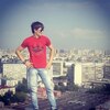 Timur, 23, г.Махачкала Timur, 23, г.Махачкала