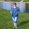 Ирина, 58, г.Бокситогорск Ирина, 58, г.Бокситогорск