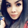 Роза, 26, г.Раменское Роза, 26, г.Раменское