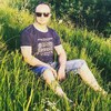 Дмиотий, 38, г.Ленинск-Кузнецкий Дмиотий, 38, г.Ленинск-Кузнецкий