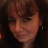 Наталья, 45, г.Голицыно Наталья, 45, г.Голицыно