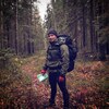 Иван, 25, г.Покров Иван, 25, г.Покров