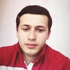 Максим, 23, г.Чита Максим, 23, г.Чита