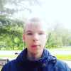 Николай Соколов, 21, г.Кавалерово Николай Соколов, 21, г.Кавалерово