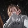 Kira, 18, г.Красноярск Kira, 18, г.Красноярск