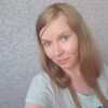 Ольга Селиверстова, 29, г.Ульяновск Ольга Селиверстова, 29, г.Ульяновск