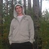 леша, 35, г.Нижнеангарск леша, 35, г.Нижнеангарск