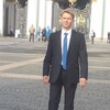 александр, 42, г.Всеволожск александр, 42, г.Всеволожск