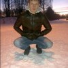 Александр, 29, г.Молчаново Александр, 29, г.Молчаново