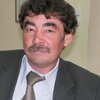 Rinat, 53, г.Уфа Rinat, 53, г.Уфа