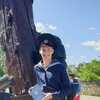 Дмитрий Шкулий, 19, г.Всеволожск Дмитрий Шкулий, 19, г.Всеволожск