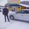 Сергей, 34, г.Венев Сергей, 34, г.Венев