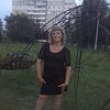 Жанна, 47, г.Тогул Жанна, 47, г.Тогул