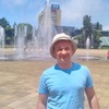 Сергей, 42, г.Кандалакша Сергей, 42, г.Кандалакша