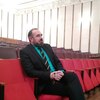Владислав Казаринов, 47, г.Вязьма Владислав Казаринов, 47, г.Вязьма