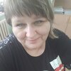 Светлана, 43, г.Шарыпово (Красноярский край) Светлана, 43, г.Шарыпово (Красноярский край)