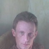 Владимир Сухинин, 39, г.Тюмень Владимир Сухинин, 39, г.Тюмень