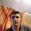 Денис, 27, г.Лукоянов Денис, 27, г.Лукоянов
