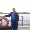 дима, 45, г.Иловля дима, 45, г.Иловля