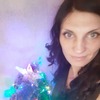 Анна, 38, г.Александров Анна, 38, г.Александров