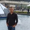 dmitry, 31, г.Ростов-на-Дону dmitry, 31, г.Ростов-на-Дону