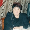 надежда, 62, г.Волжск надежда, 62, г.Волжск