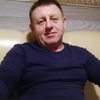 Vasilij, 48, г.Новомосковск Vasilij, 48, г.Новомосковск