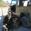 Александр, 51, г.Обнинск Александр, 51, г.Обнинск