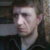 Николаевич, 36, г.Покровка Николаевич, 36, г.Покровка