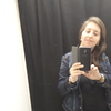 Елена, 35, г.Москва Елена, 35, г.Москва