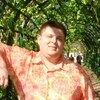 Слава, 37, г.Бахчисарай Слава, 37, г.Бахчисарай