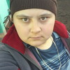Аня, 25, г.Оса Аня, 25, г.Оса