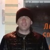 Евгений, 30, г.Новокузнецк Евгений, 30, г.Новокузнецк