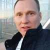 Андрей, 37, г.Казань Андрей, 37, г.Казань
