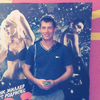 Ruslan, 33, г.Чистополь Ruslan, 33, г.Чистополь