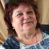 Галина, 54, г.Орехово-Зуево Галина, 54, г.Орехово-Зуево