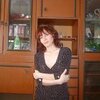 алена, 39, г.Белый Яр алена, 39, г.Белый Яр