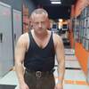 Андрей, 44, г.Орел Андрей, 44, г.Орел