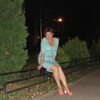 Ирина, 54, г.Климово Ирина, 54, г.Климово