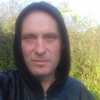 Игорь, 50, г.Тейково Игорь, 50, г.Тейково