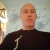 сергей анатольевич ло, 51, г.Покров сергей анатольевич ло, 51, г.Покров
