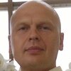 Константин, 51, г.Излучинск Константин, 51, г.Излучинск