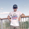 константин, 30, г.Оренбург константин, 30, г.Оренбург